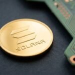 Solana เลือก Falcon เป็นลายเซ็นดิจิทัลใหม่ รับมือภัยควอนตัม