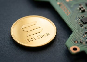 Solana เลือก Falcon เป็นลายเซ็นดิจิทัลใหม่ รับมือภัยควอนตัม