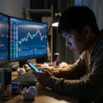 กับดักค่าธรรมเนียม Solana เมื่อรายย่อยไม่ยอมจ่ายค่าแก๊สอีกต่อไป