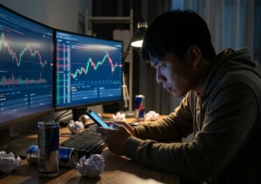 กับดักค่าธรรมเนียม Solana เมื่อรายย่อยไม่ยอมจ่ายค่าแก๊สอีกต่อไป