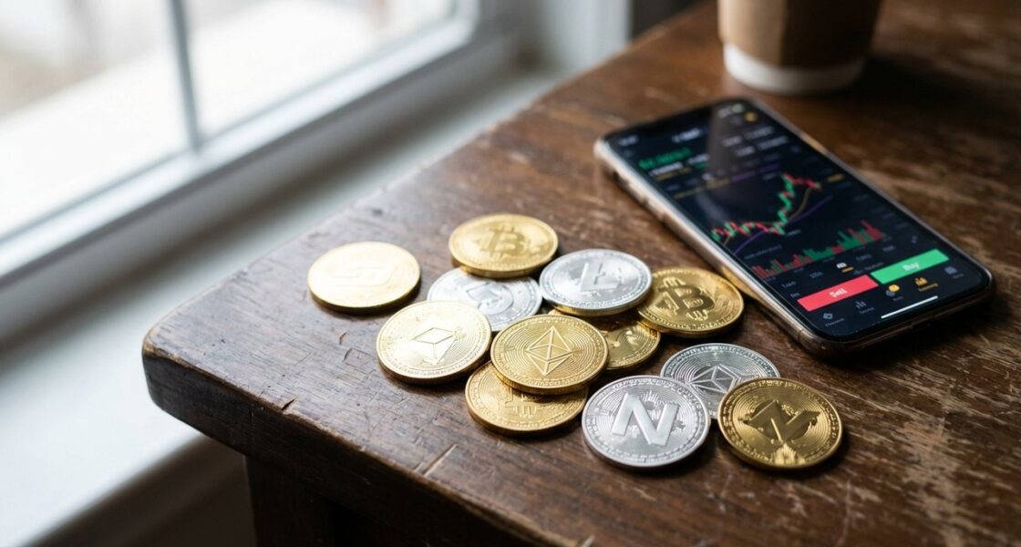 เวลาถือเหรียญมีมบน Solana เหลือแค่ 58 วินาที ลดจาก 1 วันในปี 2024