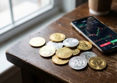 เวลาถือเหรียญมีมบน Solana เหลือแค่ 58 วินาที ลดจาก 1 วันในปี 2024