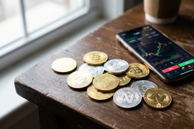 เวลาถือเหรียญมีมบน Solana เหลือแค่ 58 วินาที ลดจาก 1 วันในปี 2024