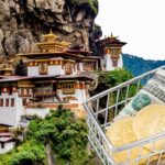 ภูฏานเทขาย Bitcoin เพิ่ม $18 ล้าน คลังสำรองกำลังจะหมดลงในอีก 5 เดือน