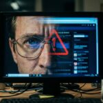 Solscan ซ่อนโทเคน $ALONSHOUSE จากหน้าเว็บ เปิดโปงจุดอ่อนร้ายแรงของ "กระจายอำนาจ" บน Solana