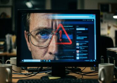 Solscan ซ่อนโทเคน $ALONSHOUSE จากหน้าเว็บ เปิดโปงจุดอ่อนร้ายแรงของ "กระจายอำนาจ" บน Solana