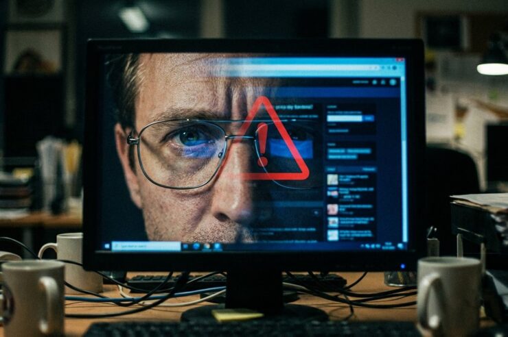 Solscan ซ่อนโทเคน $ALONSHOUSE จากหน้าเว็บ เปิดโปงจุดอ่อนร้ายแรงของ "กระจายอำนาจ" บน Solana