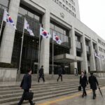 ศาลเกาหลีใต้ยกเลิกคำสั่งระงับ Upbit ชี้กฎระเบียบยังไม่ชัดเจนพอ