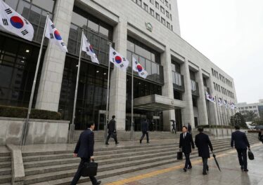 ศาลเกาหลีใต้ยกเลิกคำสั่งระงับ Upbit ชี้กฎระเบียบยังไม่ชัดเจนพอ