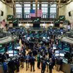 S&P 500 ทำนิวไฮทะลุ 7,000 จุด หนุน Bitcoin ขึ้น 2.84%