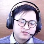 นักพัฒนาคริปโทฯ ปิ๊งไอเดียให้ผู้สัมภาษณ์ด่า คิมจองอึน สกัดสปายเกาหลีเหนือ 