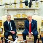 Ash Crypto ล้อ Trump ถล่มพอร์ตคริปโต เปรียบเหมือนโดนโจมตีทางอากาศ