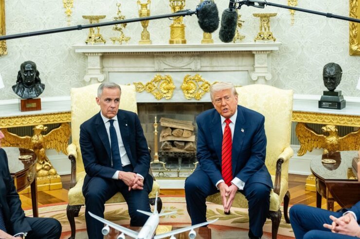 Ash Crypto ล้อ Trump ถล่มพอร์ตคริปโต เปรียบเหมือนโดนโจมตีทางอากาศ