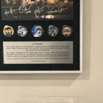 นักเทรดเปลี่ยน $575 เป็น $1.17 ล้านใน 5 วัน จาก Meme Coin ที่ Elon Musk ทวีตถึง