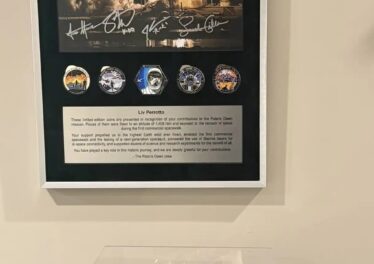 นักเทรดเปลี่ยน $575 เป็น $1.17 ล้านใน 5 วัน จาก Meme Coin ที่ Elon Musk ทวีตถึง