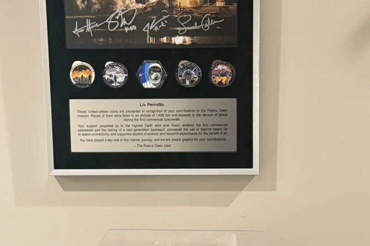 นักเทรดเปลี่ยน $575 เป็น $1.17 ล้านใน 5 วัน จาก Meme Coin ที่ Elon Musk ทวีตถึง