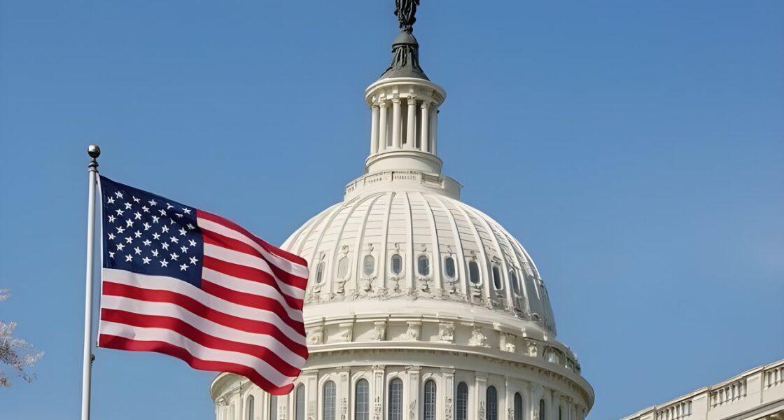 แบงก์และบริษัทคริปโตสหรัฐฯ เจรจาลับกรอบกฎหมายตลาดคริปโต