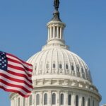 แบงก์และบริษัทคริปโตสหรัฐฯ เจรจาลับกรอบกฎหมายตลาดคริปโต