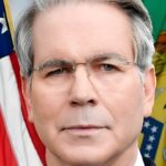 ขุนคลังสหรัฐฯ วอนสภาผ่านกฎหมายคริปโต Clarity Act ก่อนสายเกินไป