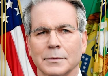 ขุนคลังสหรัฐฯ วอนสภาผ่านกฎหมายคริปโต Clarity Act ก่อนสายเกินไป