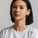 Bitget สั่งสอบโทเคน RAVE หลังพบอินไซเดอร์คุมซัพพลายกว่า 90%