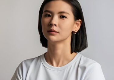 Bitget สั่งสอบโทเคน RAVE หลังพบอินไซเดอร์คุมซัพพลายกว่า 90%