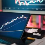 Bitmine ซื้อ ETH เพิ่ม $218 ล้าน ถือครองรวมแตะ $8.13 พันล้าน