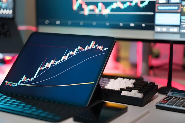 Bitmine ซื้อ ETH เพิ่ม $218 ล้าน ถือครองรวมแตะ $8.13 พันล้าน