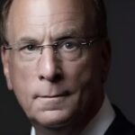 BlackRock Bitcoin ETF ดูดเงิน $906 ล้านในสัปดาห์เดียว สูงสุดตั้งแต่ต้นปี