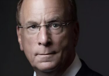 BlackRock Bitcoin ETF ดูดเงิน $906 ล้านในสัปดาห์เดียว สูงสุดตั้งแต่ต้นปี