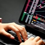 Bybit เตือนมัลแวร์ macOS ปลอมเป็น Claude Code ขโมยข้อมูลกระเป๋าคริปโต