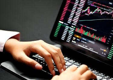 Bybit เตือนมัลแวร์ macOS ปลอมเป็น Claude Code ขโมยข้อมูลกระเป๋าคริปโต