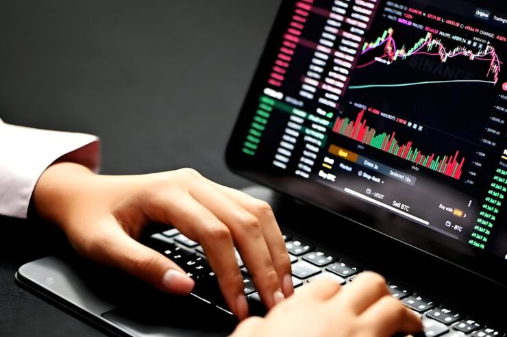 Bybit เตือนมัลแวร์ macOS ปลอมเป็น Claude Code ขโมยข้อมูลกระเป๋าคริปโต