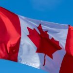 แคนาดาออกกฎหมายคุม Stablecoin บังคับสำรอง 1:1 และจดทะเบียนกับธนาคารกลาง