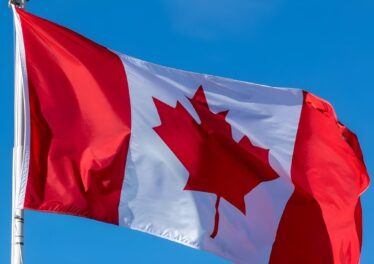 แคนาดาออกกฎหมายคุม Stablecoin บังคับสำรอง 1:1 และจดทะเบียนกับธนาคารกลาง