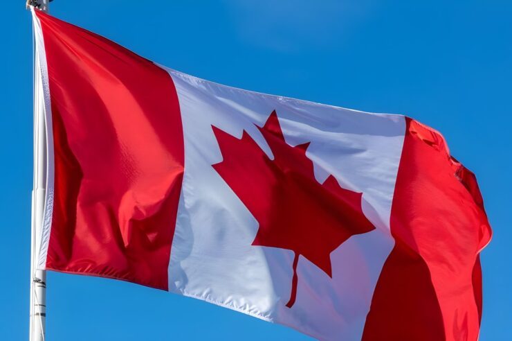 แคนาดาออกกฎหมายคุม Stablecoin บังคับสำรอง 1:1 และจดทะเบียนกับธนาคารกลาง