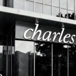 Charles Schwab เปิด Waitlist ซื้อขาย Bitcoin-Ethereum จริง เริ่มครึ่งแรกปี 2026