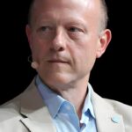 CEO Circle ปฏิเสธอายัด USDC $230 ล้านจากแฮก Drift อ้างยังไม่มีคำสั่งศาล