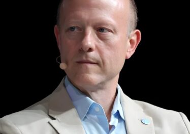 CEO Circle ปฏิเสธอายัด USDC $230 ล้านจากแฮก Drift อ้างยังไม่มีคำสั่งศาล