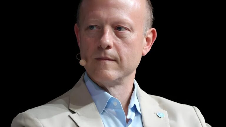 CEO Circle ปฏิเสธอายัด USDC $230 ล้านจากแฮก Drift อ้างยังไม่มีคำสั่งศาล