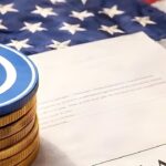 CLARITY Act หลุดตารางวุฒิสภา แต่ ส.ว. Tillis เตรียมปล่อยร่างสุดท้ายสัปดาห์นี้