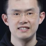 CZ แฉในอัตชีวประวัติ กระดานเทรดสหรัฐฯ ทุ่มล็อบบี้สกัดการอภัยโทษ กลัว Binance กลับมา