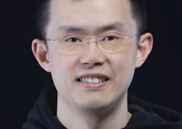 CZ แฉในอัตชีวประวัติ กระดานเทรดสหรัฐฯ ทุ่มล็อบบี้สกัดการอภัยโทษ กลัว Binance กลับมา