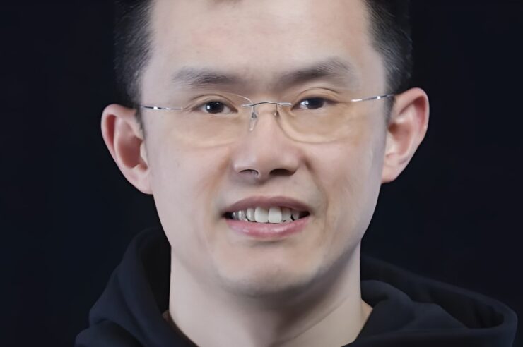 CZ แฉในอัตชีวประวัติ กระดานเทรดสหรัฐฯ ทุ่มล็อบบี้สกัดการอภัยโทษ กลัว Binance กลับมา