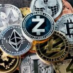 CZ แฉ SBF ขอเงิน Binance $6 พันล้าน ก่อน FTX ล่ม