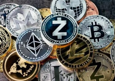 CZ แฉ SBF ขอเงิน Binance $6 พันล้าน ก่อน FTX ล่ม