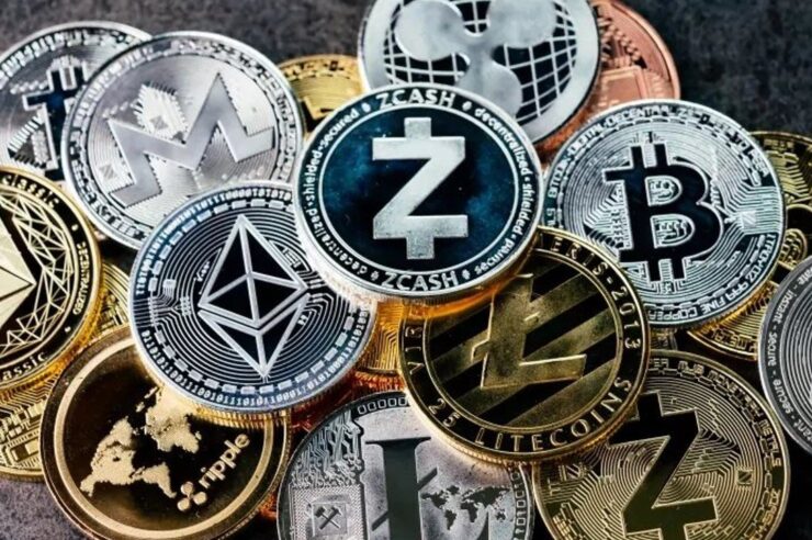 CZ แฉ SBF ขอเงิน Binance $6 พันล้าน ก่อน FTX ล่ม