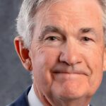 DOJ ยุติสอบสวนคดีอาญา Jerome Powell ประธาน Fed