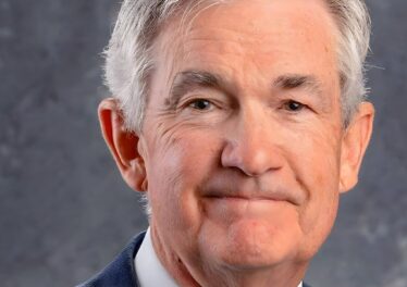 DOJ ยุติสอบสวนคดีอาญา Jerome Powell ประธาน Fed