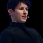 Durov ชี้ข้อมูลรั่วทำเจ้าของคริปโตในฝรั่งเศสถูกลักพาตัว 41 ราย